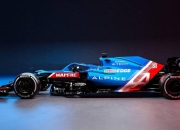 亚博体育-F1车队击败老对手勇士，晋级之路一路高歌