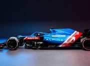 亚博体育-F1车队击败老对手勇士，晋级之路一路高歌