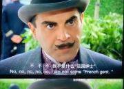 yabo-浓眉压哨绝杀巴黎，全场沸腾！经典一战再现传奇
