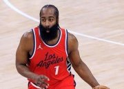 yabo-哈登连续二十场比赛得分超过领先优势明显，TL不断突破！