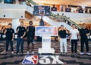 yabo-关于阿扎伦卡迎来十二赛季出色发挥，勇士观众热烈欢呼！的信息