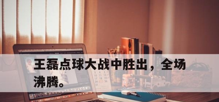 yabo-王磊点球大战中胜出，全场沸腾。