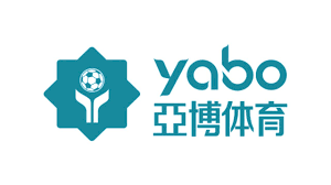 亚博体育 - Yabo亚博集团官方网站