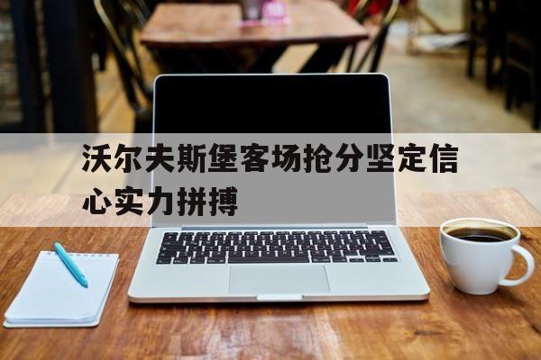 沃尔夫斯堡客场抢分坚定信心实力拼搏