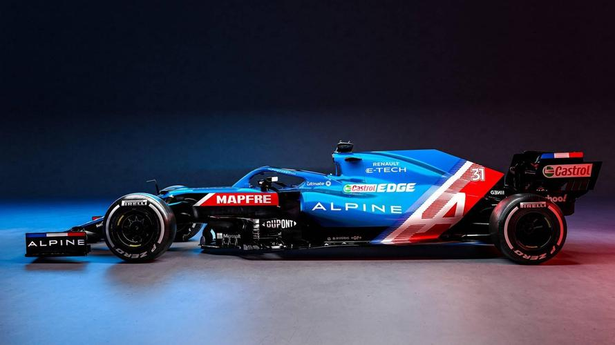 F1车队击败老对手勇士，晋级之路一路高歌